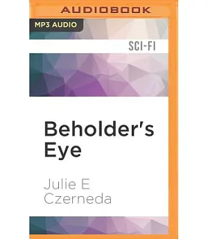 Beholder’s Eye