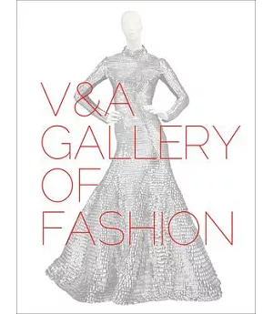 V&A Gallery of Fashion