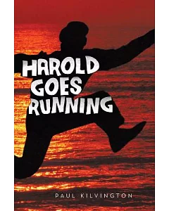 Harold Goes Running