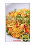 Noodle Recipes