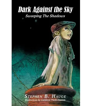 Dark Against the Sky: Sweeping the Shadows