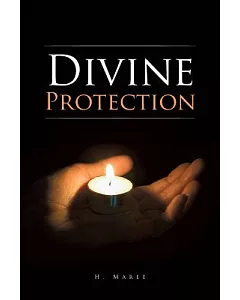 Divine Protection