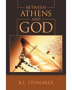 Between Athens and God
