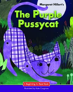 The Purple Pussycat: 21st Century Edition