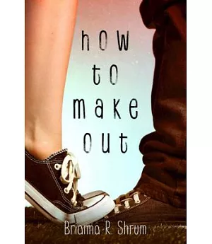 How to Make Out