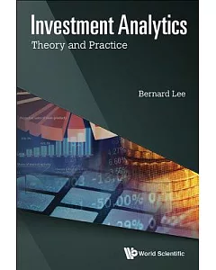 Investment Analytics: Theory and Practice