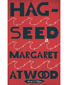 Hag-Seed