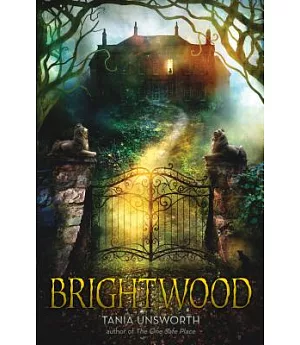 Brightwood