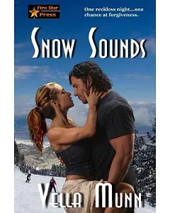 Snow Sounds