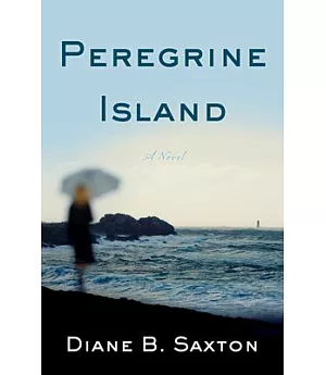 Peregrine Island