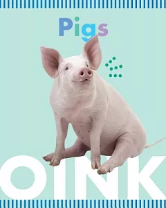 Pigs OInk