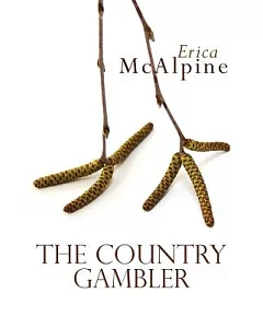 The Country Gambler