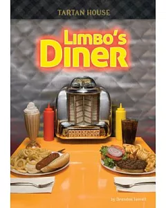 Limbo’s Diner