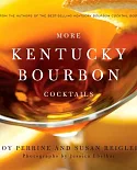 More Kentucky Bourbon Cocktails