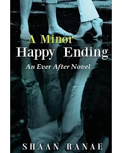 A Minor Happy Ending