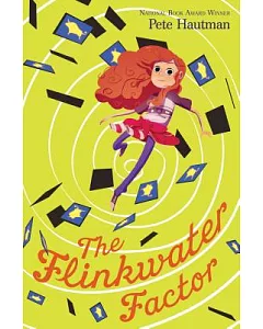 The Flinkwater Factor