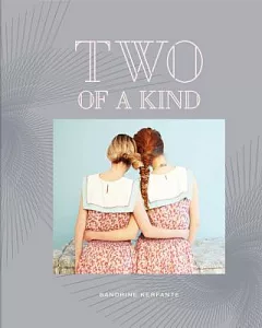Two of a Kind