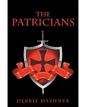 The Patricians