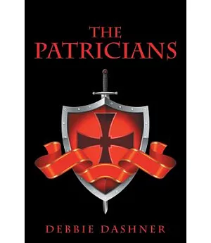 The Patricians