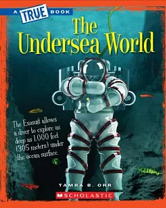 The Undersea World