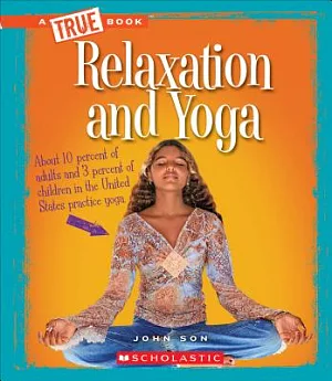 Relaxation and Yoga