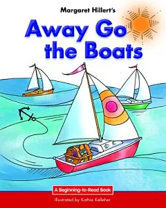 Away Go the Boats: 21st Century Edition