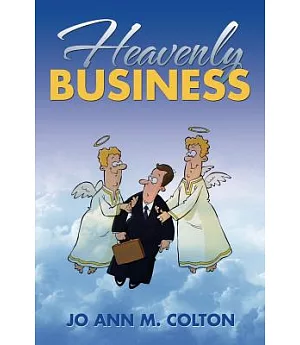 Heavenly Business