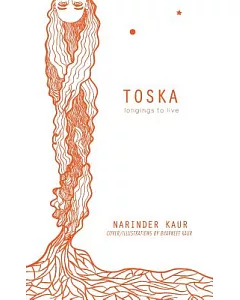 Toska: Longings to Live