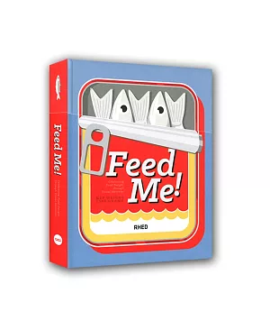 Feed Me!