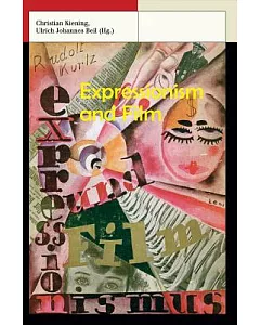Expressionism and Film