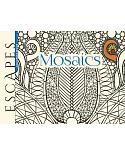 Escapes Mosaics