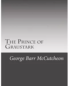 The Prince of Graustark