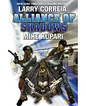 Alliance of Shadows