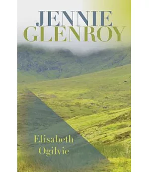 Jennie Glenroy