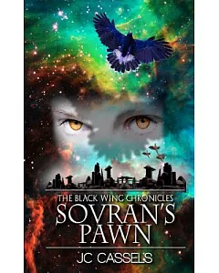 Sovran’s Pawn