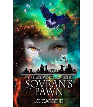 Sovran’s Pawn