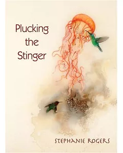 Plucking the Stinger