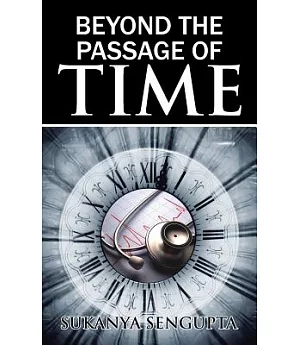 Beyond the Passage of Time