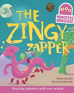 The Zingy Zapper