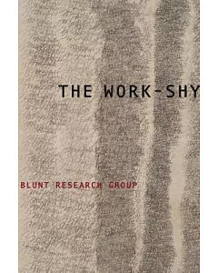 The Work-Shy