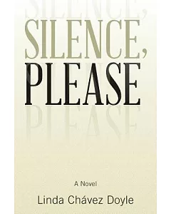 Silence, Please