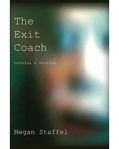 The Exit Coach