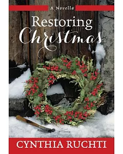 Restoring Christmas