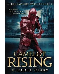 Camelot Rising