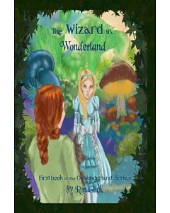 The Wizard in Wonderland