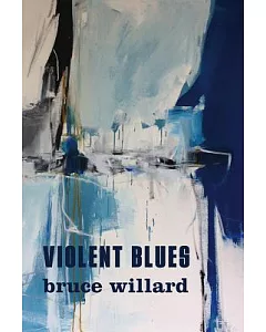 Violent Blues