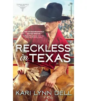 Reckless in Texas