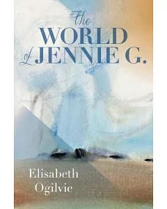 The World of Jennie G.