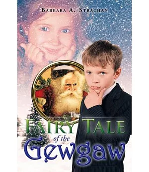 The Fairy Tale of the Gewgaw