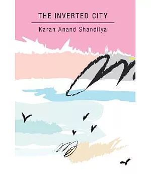 The Inverted City